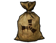 Low Quality Bag