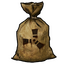 Low Quality Bag