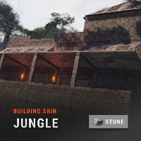Jungle