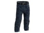 Urban Camo Pants