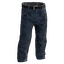 Urban Camo Pants