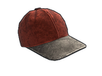 Red Cap