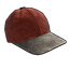 Red Cap