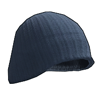 Blue Beenie Hat icon