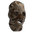 Desert Camo Balaclava