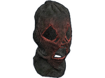 Nightmare Balaclava