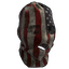 Murica Balaclava