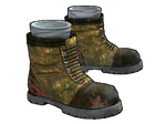 Army Boots