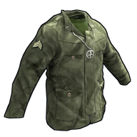 Buy army clearance jacket