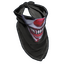 Creepy Clown Bandana