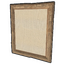 Portrait Picture Frame