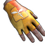 Charitable Rust 2024 - Gloves