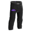 Twitch Rivals Black Pants