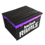 Twitch Rivals Small Box