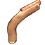 Sequisha's Hot Dog Eoka