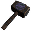 Mister Flak's Hammer