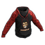 AuronPlay Hoodie