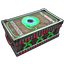 Jacksepticeye Storage