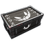 Rubius Crate