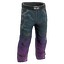 Nebula Pants