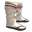 xGuiRy Socks & Sandals