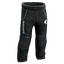 Shroud Pants