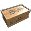 BoxBox Box