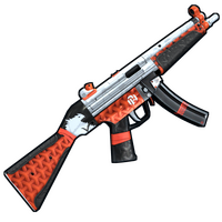 deathwingua MP5