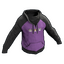 Natsumiii Hoodie