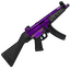 MarkPlayz MP5