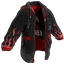 L6C6F6R Jacket