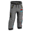 Charitable Rust 2021 Pants