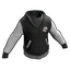 Dhalucard Hoodie