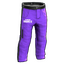 Twitch Rivals Pants