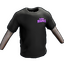 Twitch Rivals T-Shirt