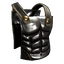 TwitchLand Chestplate