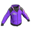 Twitch Rivals Hoodie