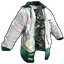 XLIBANO Jacket