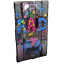 RAD Wooden Door