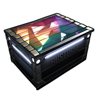 Rustoria Small Box icon