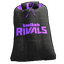 Twitch Rivals Sleeping Bag - Black