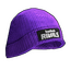 Twitch Rivals IV - Beenie