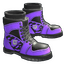 Twitch Rivals IV - Boots