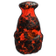 Volcanic Furnace