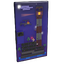 Blocky Lighthouse Door