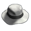 Mob Boss Boonie Hat