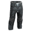 Heavy Knight Pants