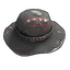 Cursed Boonie Hat