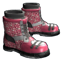 Lovestruck Boots icon