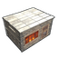 Stone Base Box